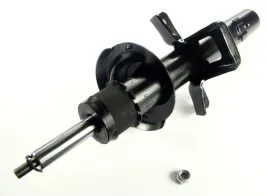 daco-552531-amortyzator-tyl-ford-mondeo-mk3-2003-hatchback-sedan