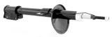daco-550701-amortyzator-stan-nowy