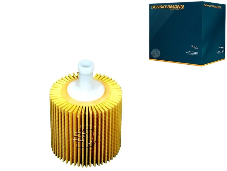 daco-550701-amortyzator-typ-samochodu-samochody-osobowe