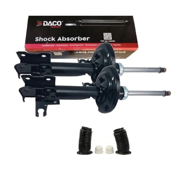 amortyzator-daco-453609r-typ-samochodu-samochody-osobowe
