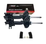 amortyzator-daco-453609r-typ-samochodu-samochody-osobowe