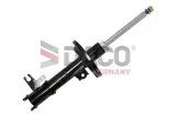 amortyzator-daco-453609r-rodzaj-zawieszenia-standardowe