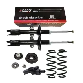 amortyzator-tyl-daco-dacia-duster-hs