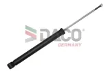 amortyzator-tyl-daco-dacia-duster-hs-producent-czesci-daco