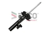 daco-454810r-amortyzator
