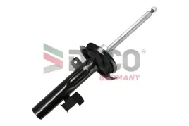 daco-454810r-amortyzator