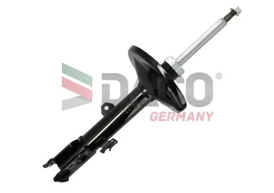daco-454810r-amortyzator-producent-czesci-daco