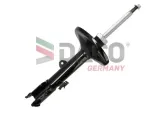 daco-454810r-amortyzator-producent-czesci-daco