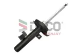 daco-454810l-amortyzator-stan-nowy