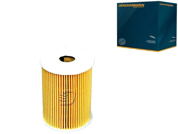 daco-454810l-amortyzator-strona-zabudowy-przod-lewy