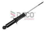 daco-551601-amortyzator