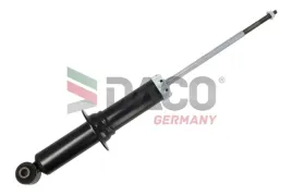 daco-551601-amortyzator