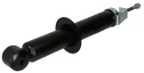daco-551601-amortyzator-stan-nowy
