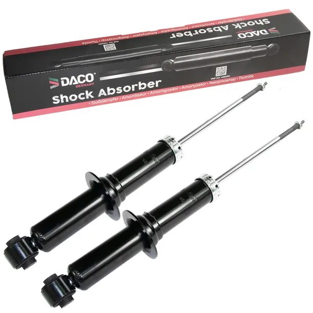 daco-551601-amortyzator-producent-czesci-daco