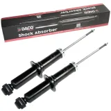 daco-551601-amortyzator-producent-czesci-daco