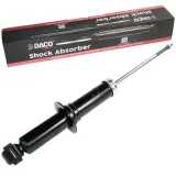 daco-551601-amortyzator-typ-samochodu-samochody-osobowe
