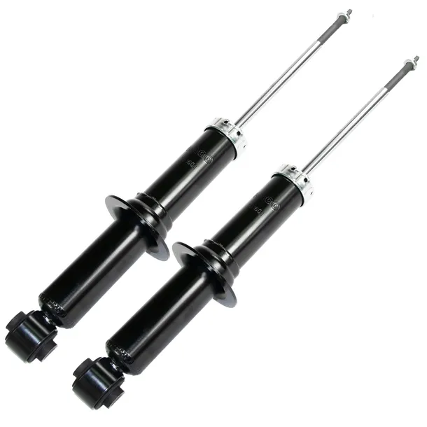daco-551601-amortyzator-strona-zabudowy-przod-lewy