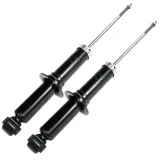 daco-551601-amortyzator-strona-zabudowy-przod-lewy