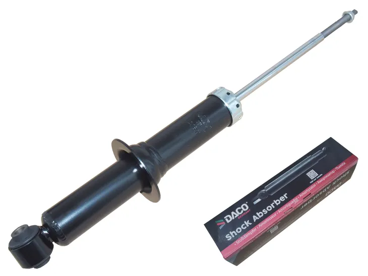 daco-551601-amortyzator-stan-nowy-producent-czesci-daco