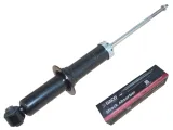 daco-551601-amortyzator-stan-nowy-producent-czesci-daco