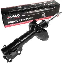 daco-429950-amortyzator