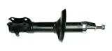 daco-429950-amortyzator-producent-czesci-daco