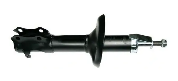 daco-429950-amortyzator