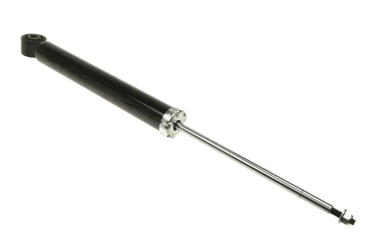 daco-562706-amortyzator-rodzaj-zawieszenia-standardowe