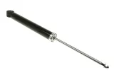 daco-562706-amortyzator-rodzaj-zawieszenia-standardowe