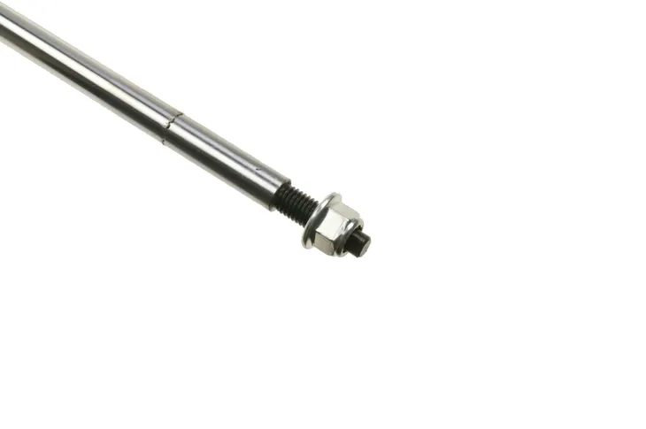 daco-562706-amortyzator-stan-nowy-producent-czesci-daco