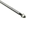 daco-562706-amortyzator-stan-nowy-producent-czesci-daco