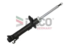 daco-amortyzator-ford-fiesta-v-2001-2008-mazda-2-dy-2003-2007-przod-prawy
