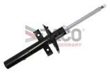 daco-453005-amortyzator-stan-nowy