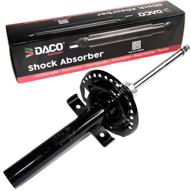 daco-453005-amortyzator-producent-czesci-daco