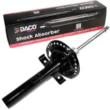 daco-453005-amortyzator-producent-czesci-daco