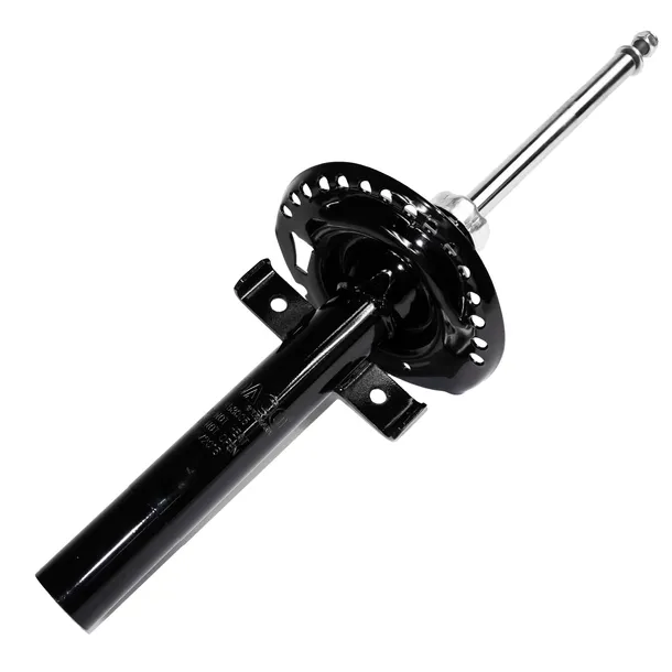 daco-453005-amortyzator-typ-samochodu-samochody-osobowe