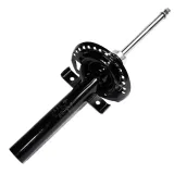 daco-453005-amortyzator-typ-samochodu-samochody-osobowe