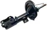 daco-452501r-amortyzator