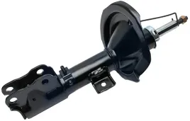 daco-452501r-amortyzator
