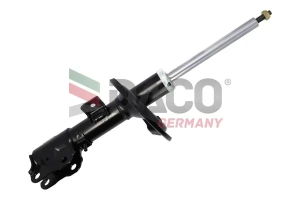 daco-452501r-amortyzator-producent-czesci-daco