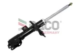 daco-452501r-amortyzator-producent-czesci-daco