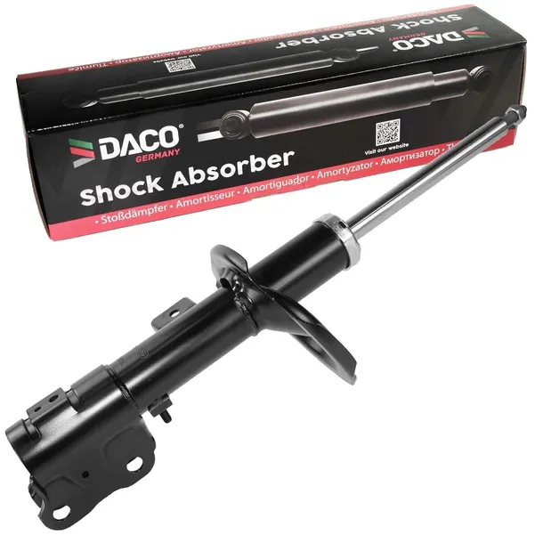 daco-452501r-amortyzator-typ-samochodu-samochody-osobowe