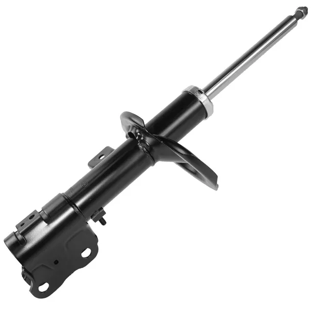 daco-452501r-amortyzator-strona-zabudowy-przod-prawy