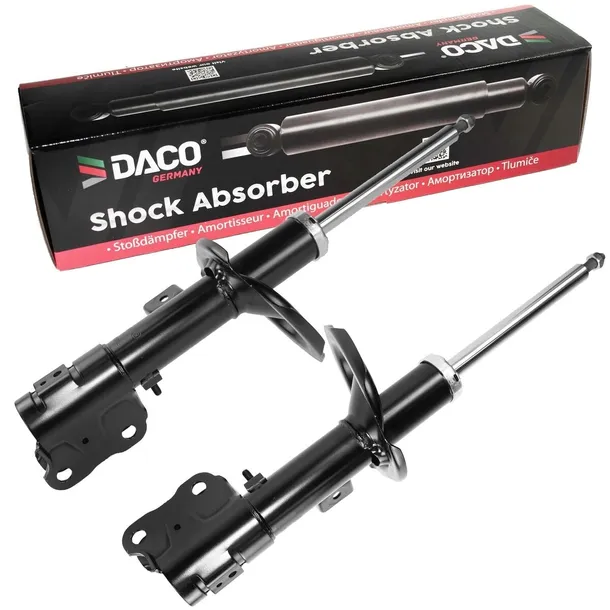 daco-452501r-amortyzator-rodzaj-zawieszenia-standardowe