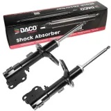 daco-452501r-amortyzator-rodzaj-zawieszenia-standardowe