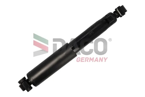 daco-561308-amortyzator-stan-nowy