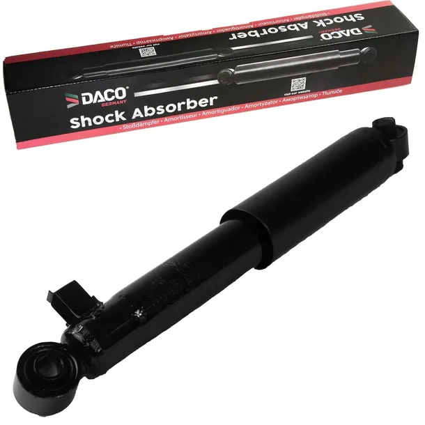 daco-561308-amortyzator-producent-czesci-daco