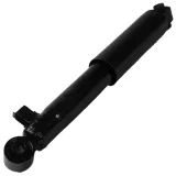 daco-561308-amortyzator-typ-samochodu-samochody-osobowe