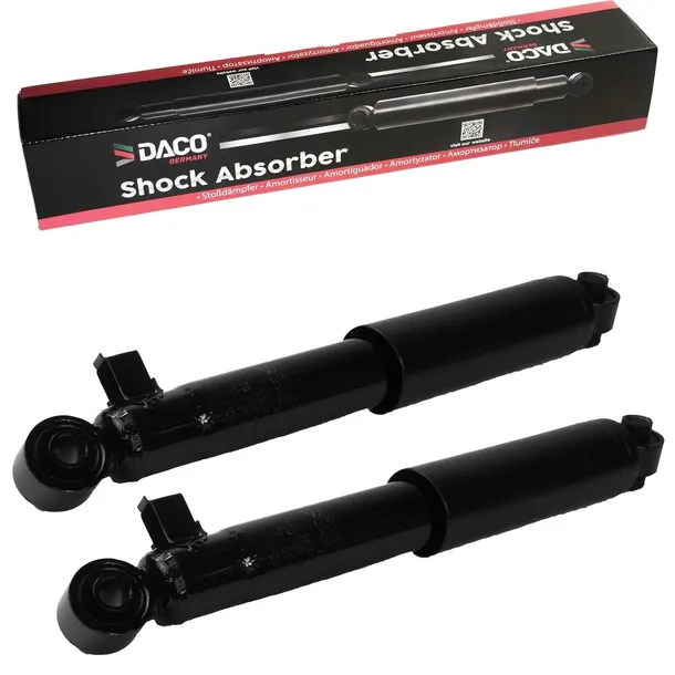 daco-561308-amortyzator-stan-nowy-producent-czesci-daco