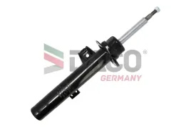 daco-450312r-amortyzator